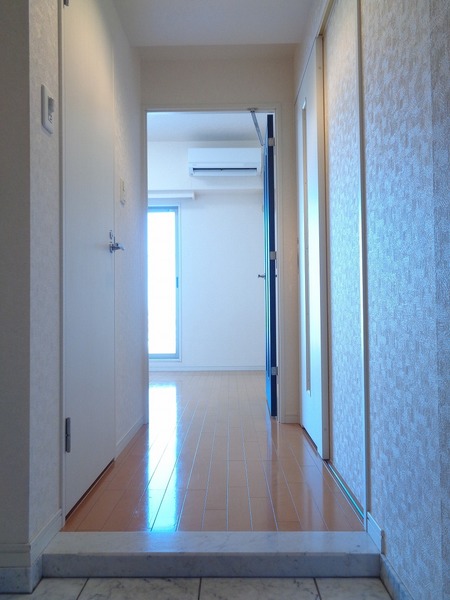 ステージグランデ田園調布