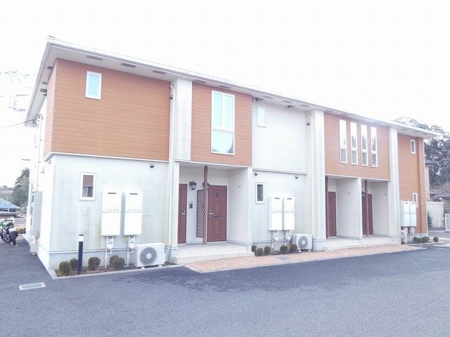 シャルムＥ