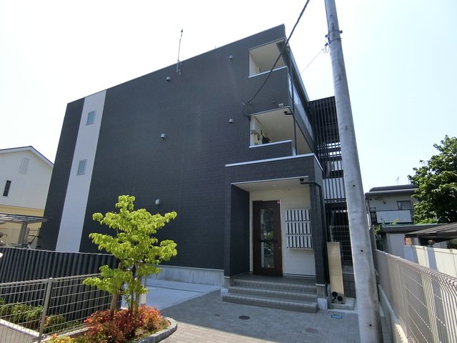 リブリ・Ｍｉ　ｃａｓｉｔａ