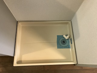 メインステージ代田橋