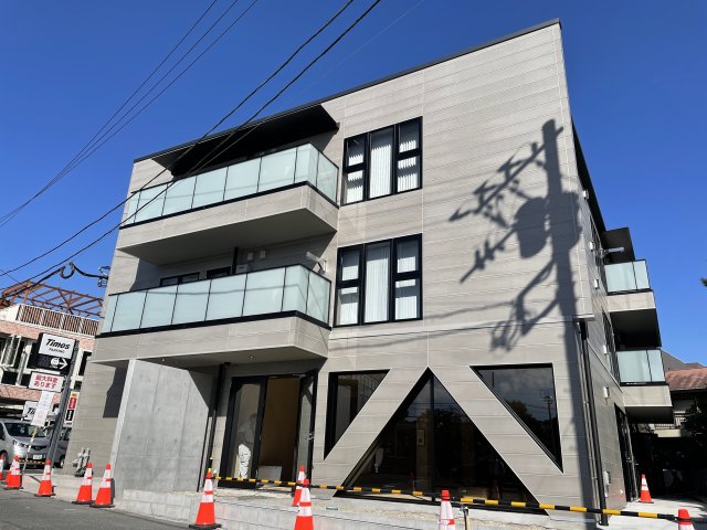 SYLA TERRACE KAMAKURA