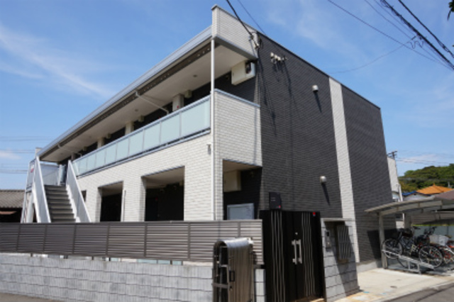 リブリ・ＯＨＮＯ