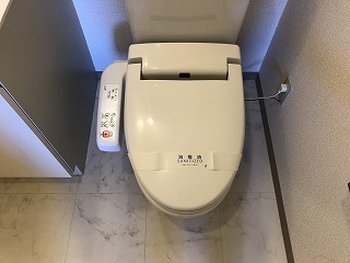 ザ・タワー芝浦