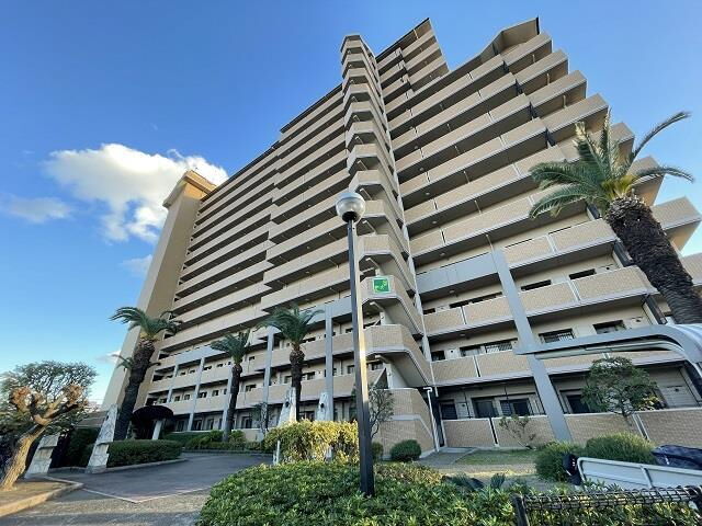 東急ドエル・アルス堺フェニックス