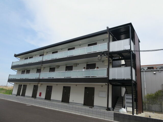 リブリ・ビクトリアス　ビー．ジー