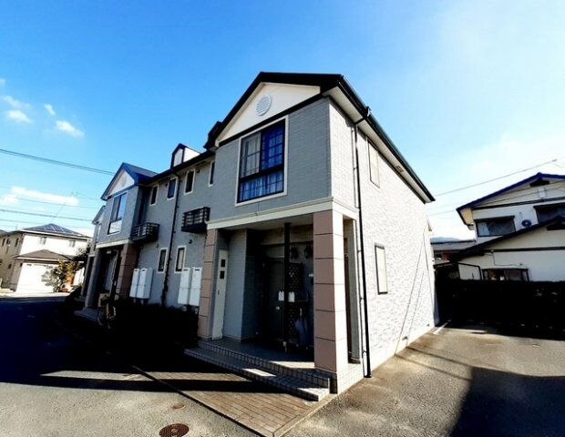 Ｌ・シャルマン　Ａ