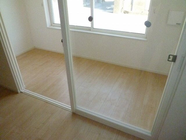 コーネル若月Ⅰ