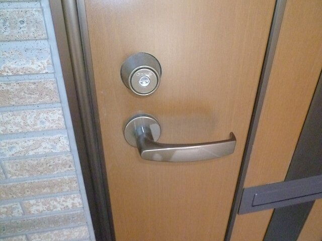 コーネル若月Ⅰ