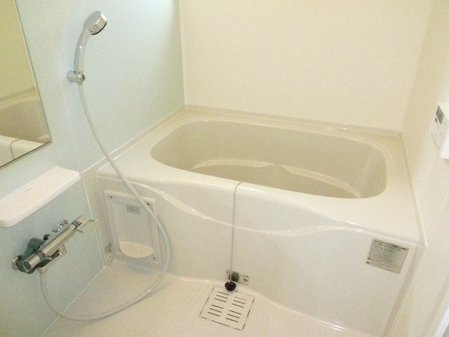 コーネル若月Ⅰ