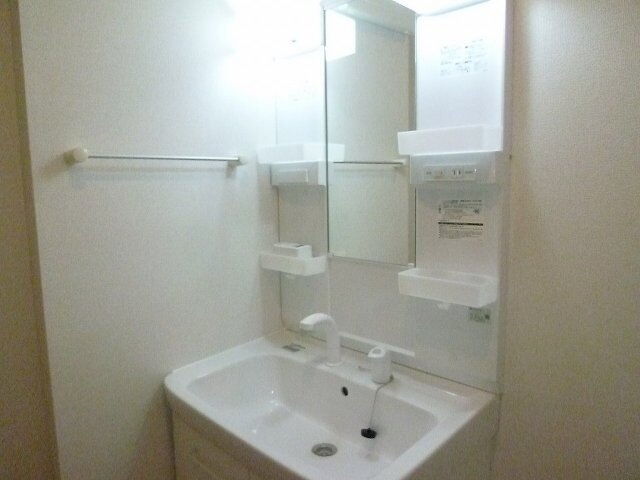 コーネル若月Ⅰ