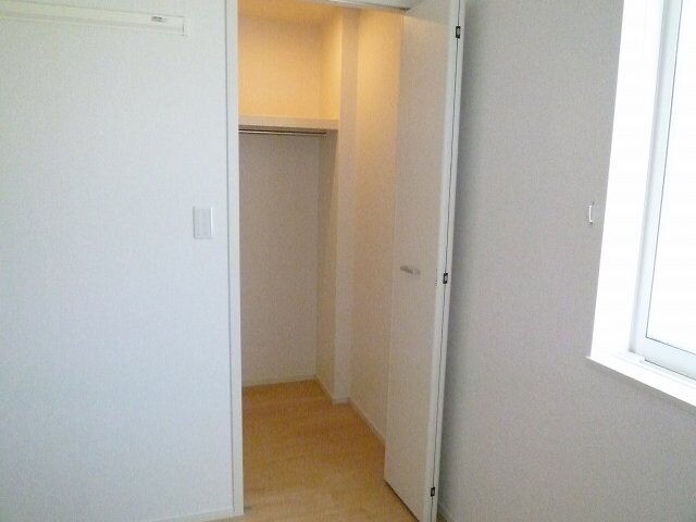 コーネル若月Ⅰ