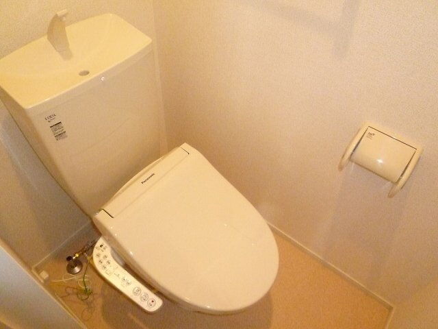 コーネル若月Ⅰ