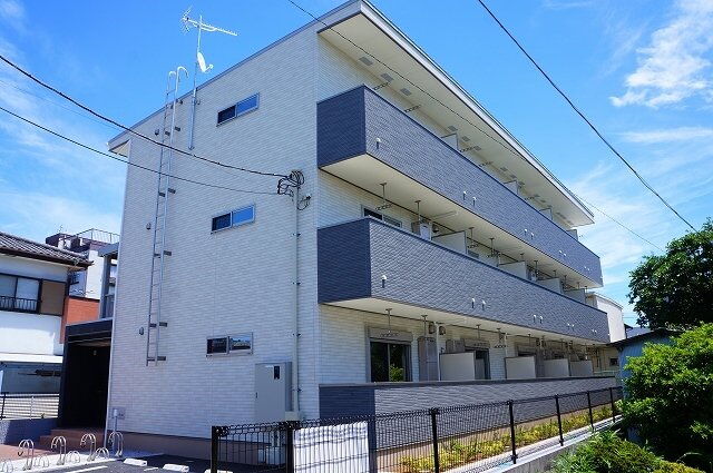 アーバン　メロウ
