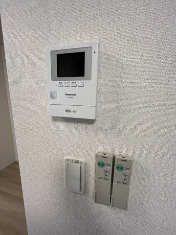 花水木の里Ｃ