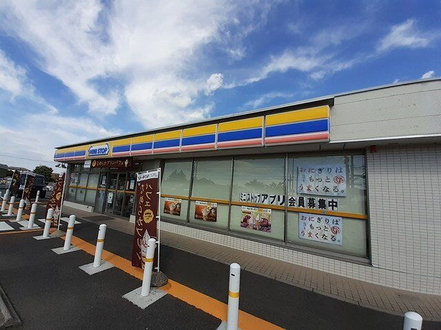 花水木の里Ｃ