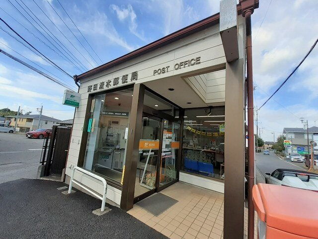 花水木の里Ｃ