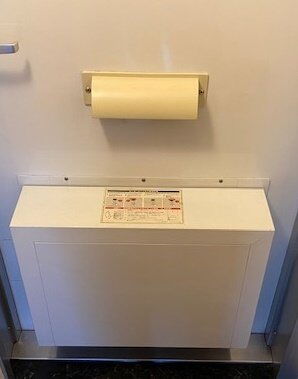 レオパレスグリーンパーク