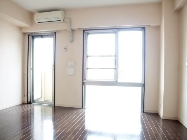プライムアーバン南烏山