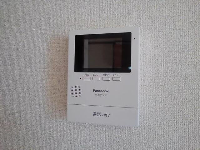 フラワー・四季