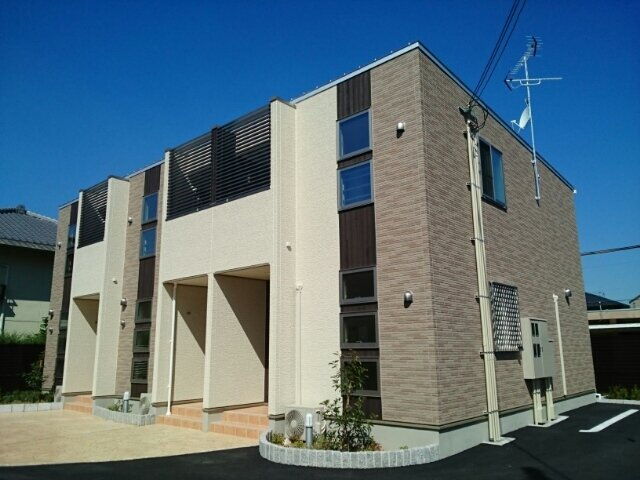 イジュフィ