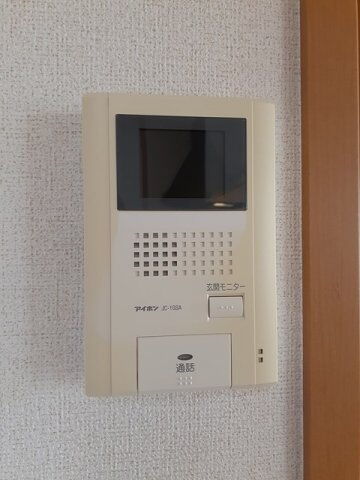 パイン　リーフ　コムロ　Ⅱ