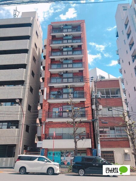 丸和ビル