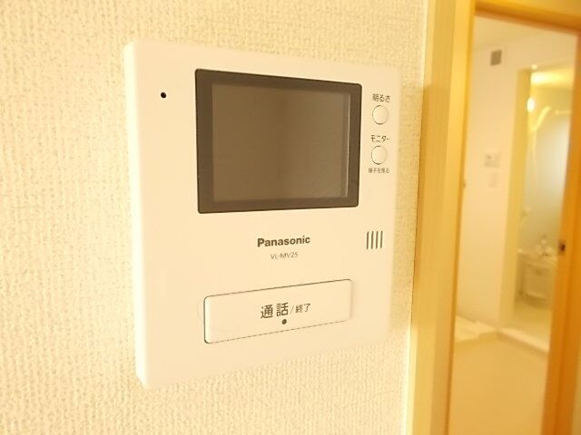 グランデレジデンス・ドゥーエ