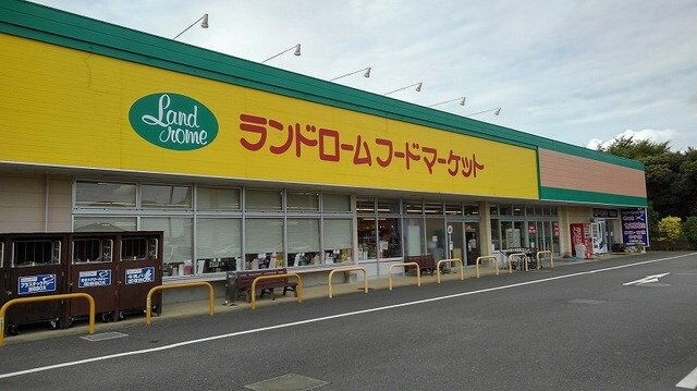 グランデレジデンス・ドゥーエ