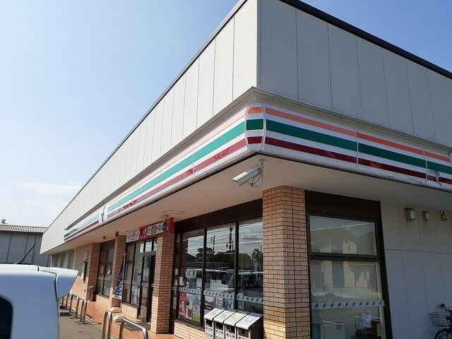 グランデレジデンス・ドゥーエ