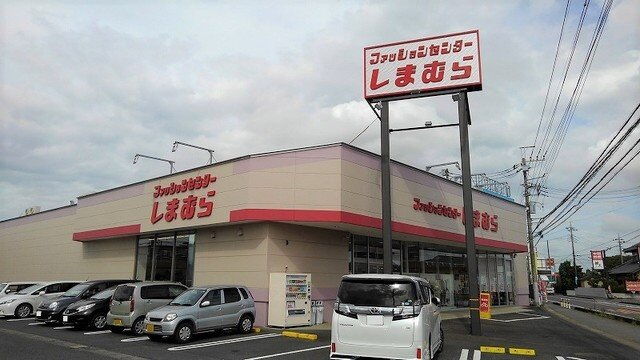 グランデレジデンス・ドゥーエ