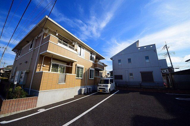 ミニョン　ながた野