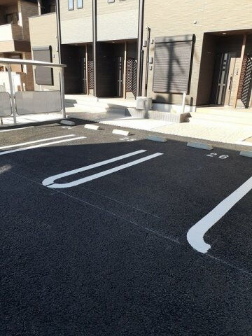 クオーレＡ