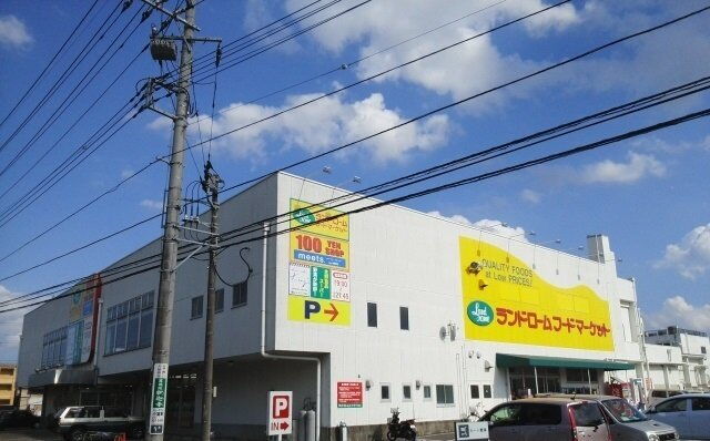 クオーレＡ