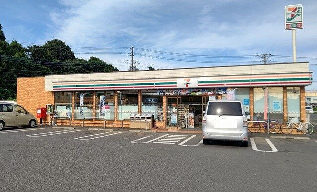 クオーレＡ