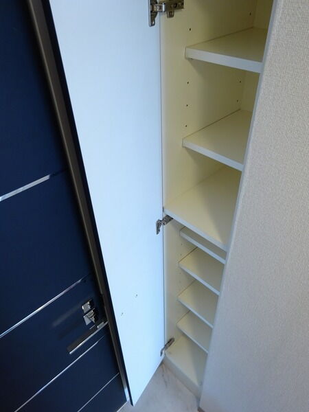 ジェノヴィア両国