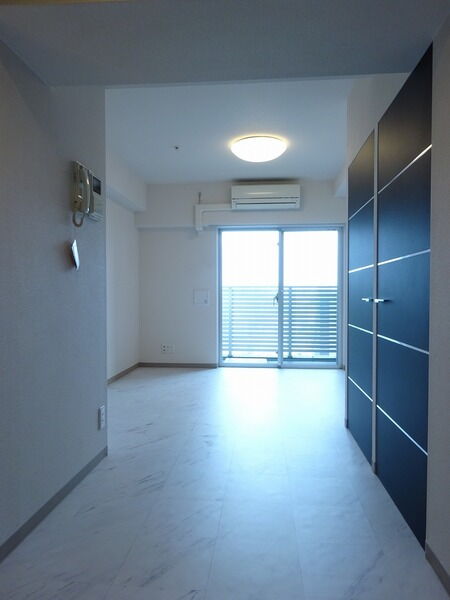 ジェノヴィア両国