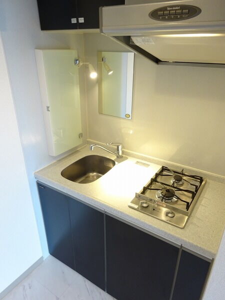 ジェノヴィア両国