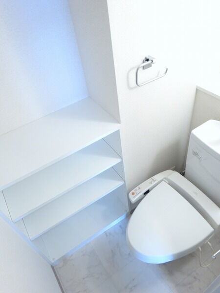 ジェノヴィア両国