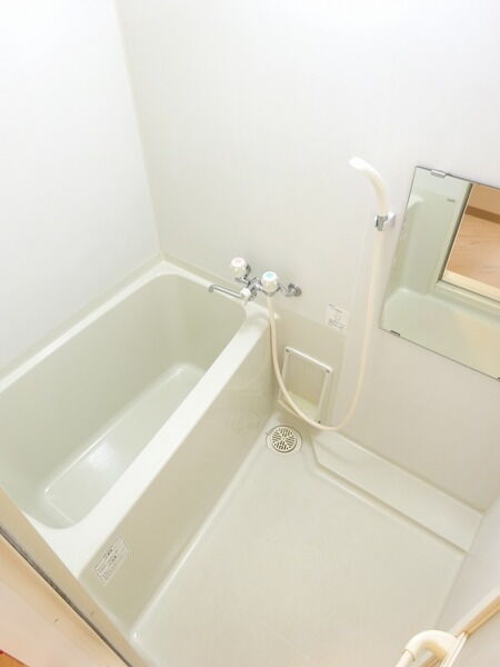 ジェノヴィア両国