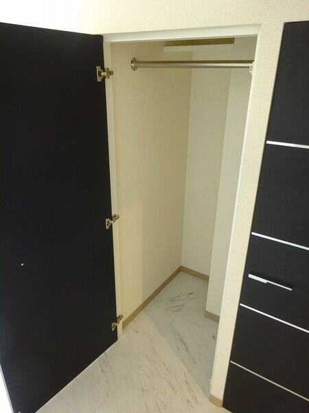 ジェノヴィア両国