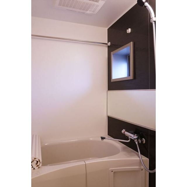 ルクレ上北沢ルネサンスコート