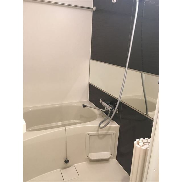 ルクレ上北沢ルネサンスコート