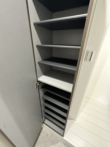 ベイハウス金沢文庫
