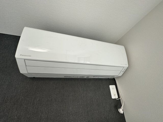 ベイハウス金沢文庫