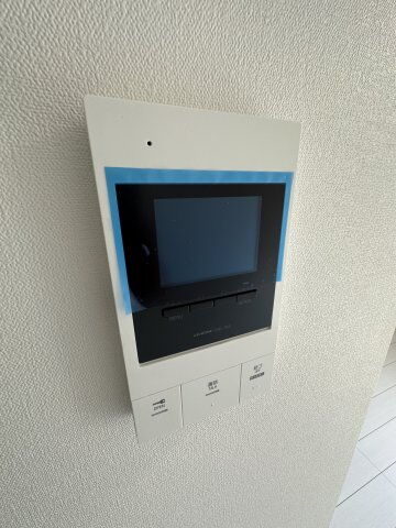 ベイハウス金沢文庫