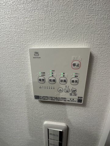 ベイハウス金沢文庫