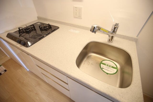 六本木グランドタワーレジデンス