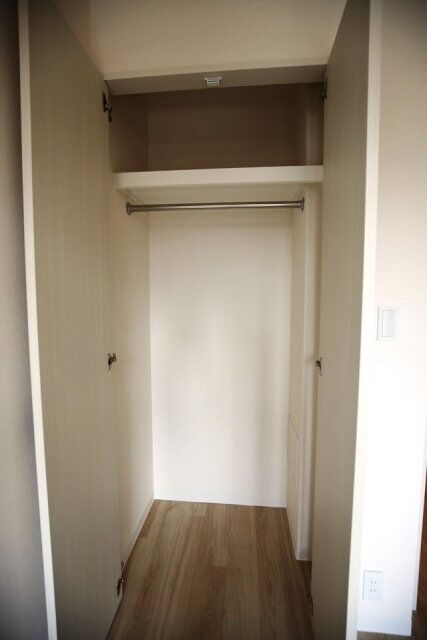 六本木グランドタワーレジデンス