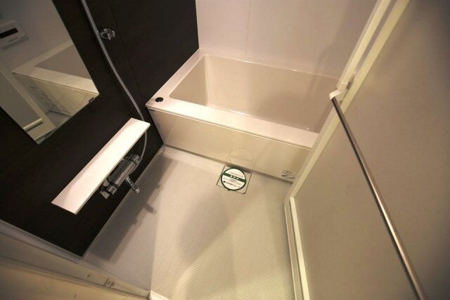 六本木グランドタワーレジデンス