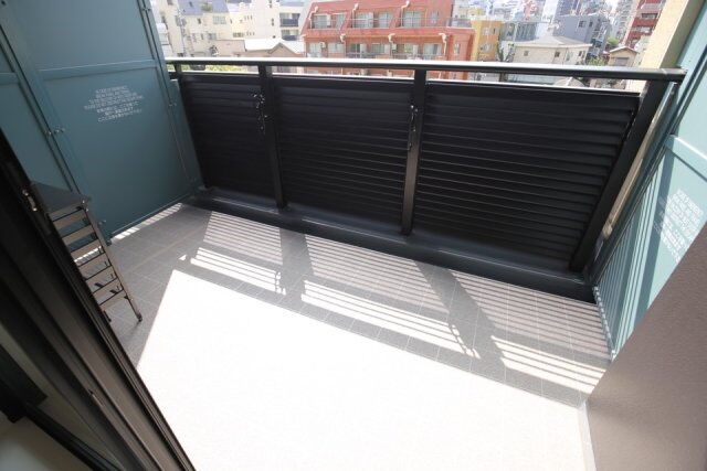 六本木グランドタワーレジデンス